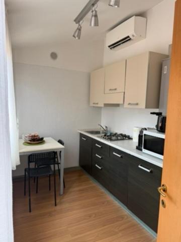 Corte Contarina - Appartamento con 1 Camera da Letto - 7