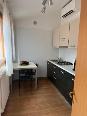 Corte Contarina - Appartamento con 1 Camera da Letto - 10
