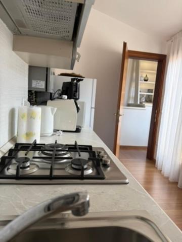 Corte Contarina - Appartamento con 1 Camera da Letto - 25
