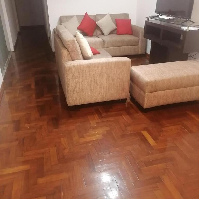 casa Matilde - Apartment - 1