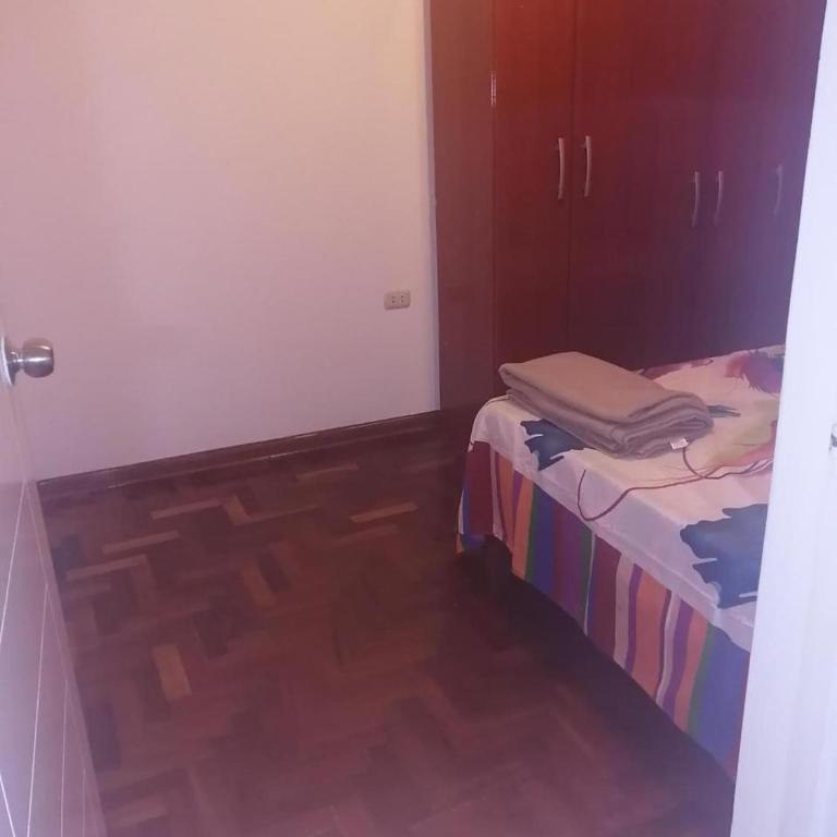 casa Matilde - Apartment - 3
