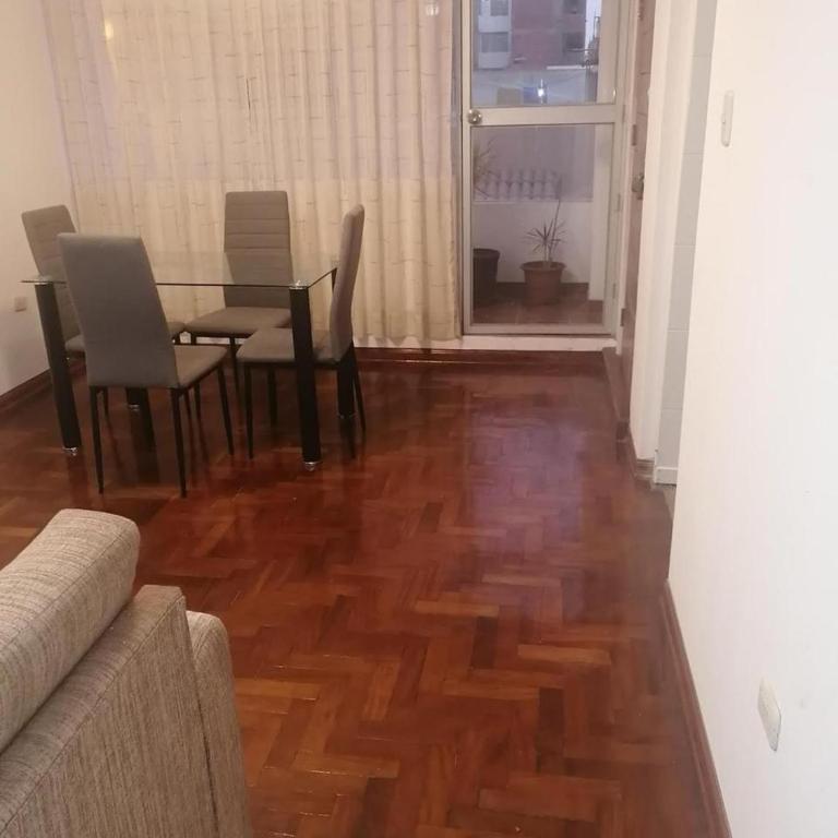 casa Matilde - Apartment - 4