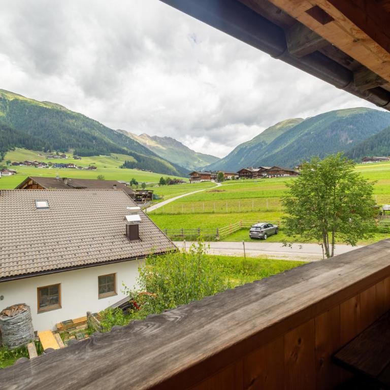 Jelerhof - Monolocale con Divano-Letto - 15