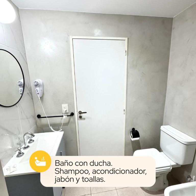 Torrar Suites - Apartamento Superior - 26