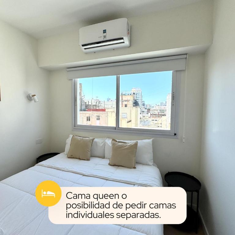 Torrar Suites - Apartamento Superior - 29