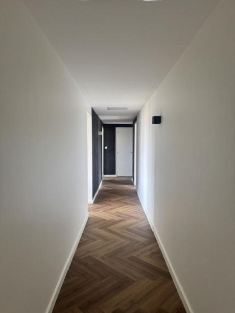 Appartement de l Esplanade - Appartamento con 3 Camere da Letto e con Balcone - 25