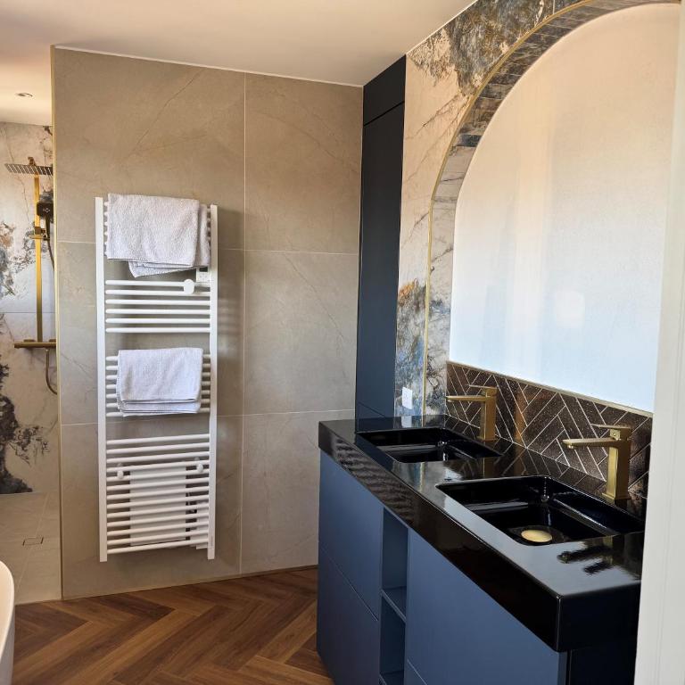 Appartement de l Esplanade - Appartamento con 3 Camere da Letto e con Balcone - 34