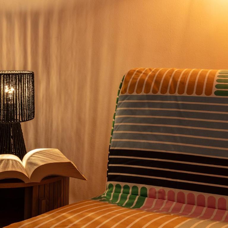 Milano autentica, Porta Ticinese & Navigli - Apartment mit 1 Schlafzimmer - 31