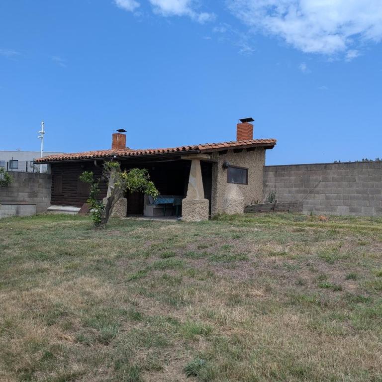House with Private Garden & Sea Views Near Gijón Beach - Casa de 2 dormitorios - 8