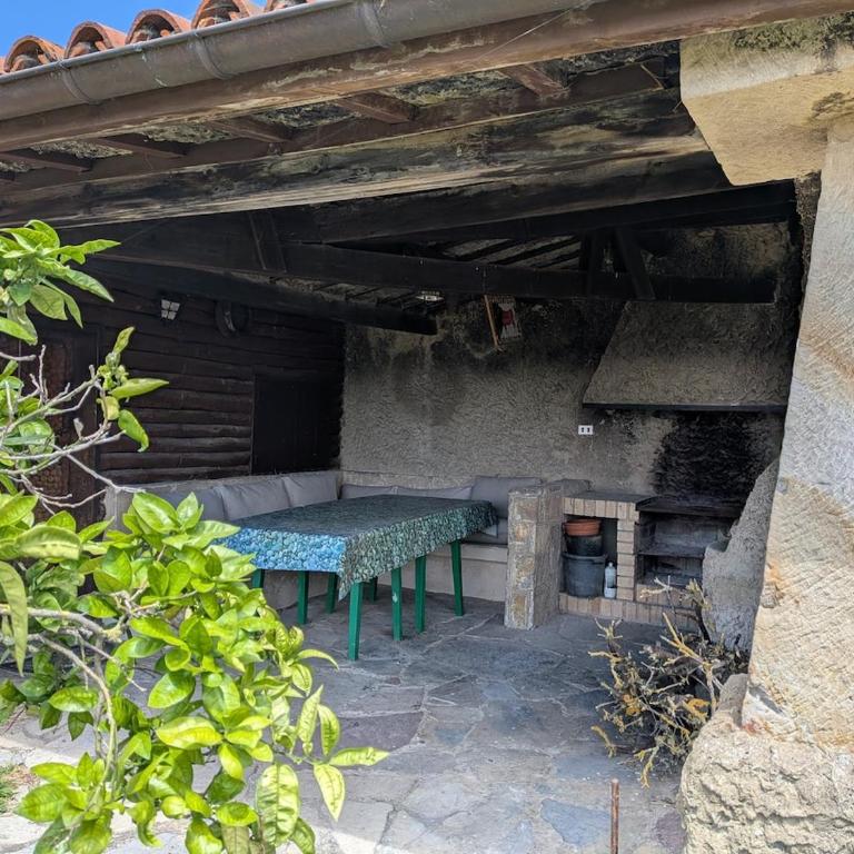 House with Private Garden & Sea Views Near Gijón Beach - Casa de 2 dormitorios - 7