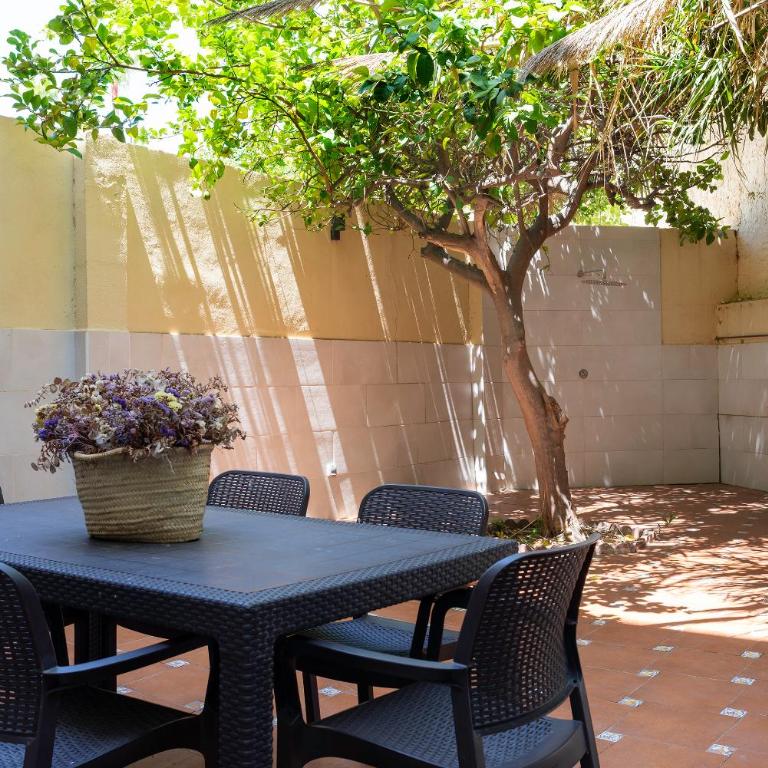 Sunstay Carlota Flat II Torremolinos - Apartamento de 2 dormitorios - 23