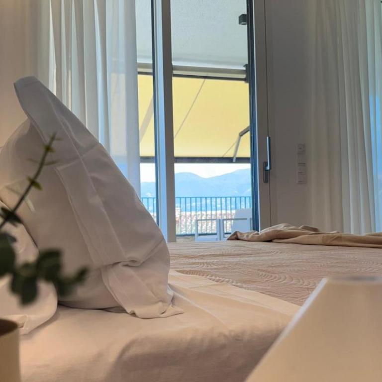 Casa Giordana - Appartamento con 1 Camera da Letto - 1