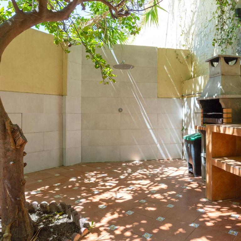 Sunstay Carlota Flat II Torremolinos - Apartamento de 2 dormitorios - 22