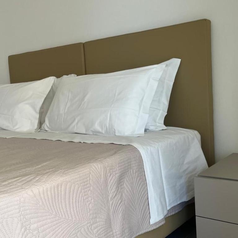 Casa Giordana - Appartamento con 1 Camera da Letto - 9