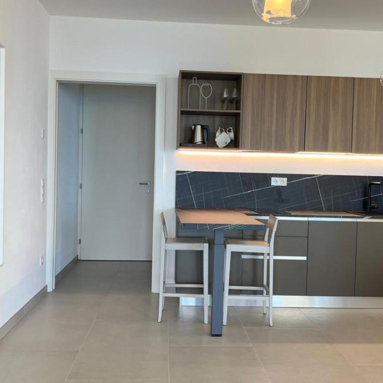 Casa Giordana - Appartamento con 1 Camera da Letto - 21