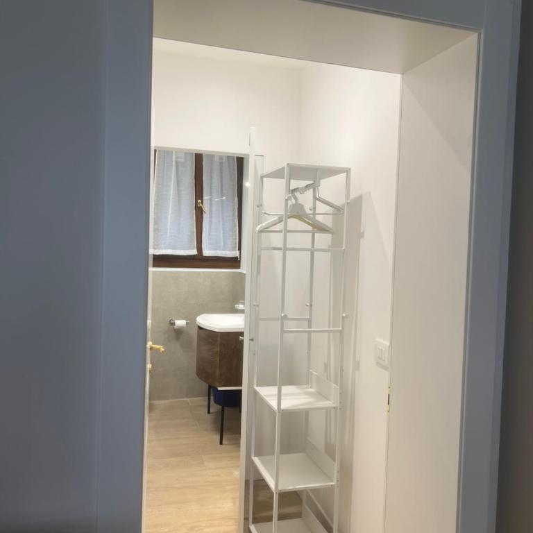 Ca' Dell'Agnella Venice - Family Suite - 8