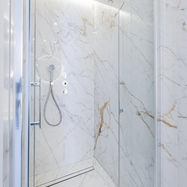 Premium-New-Mobility Lease-Paris 16th-2 bedrooms - Two-Bedroom Apartment - 7