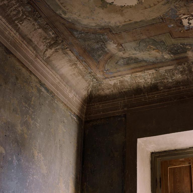 Numeroventi - Superior Suite - 9