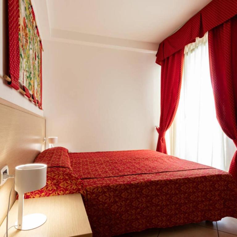 Warm flat in the heart of Bibione - Beahost - Apartment - 6