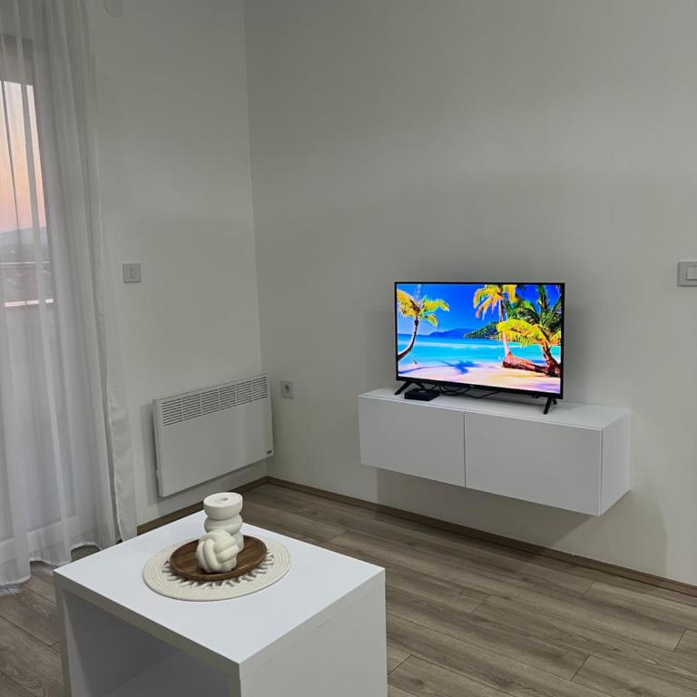 AquaVista Apartments 2 - Apartment - 8