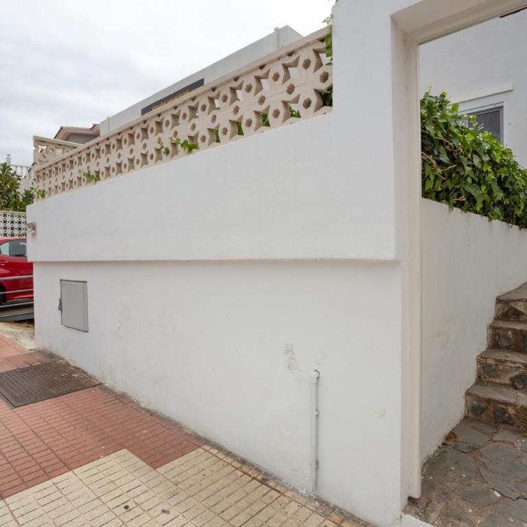 Studio Fantastico 4 - Monolocale con Terrazza - 18