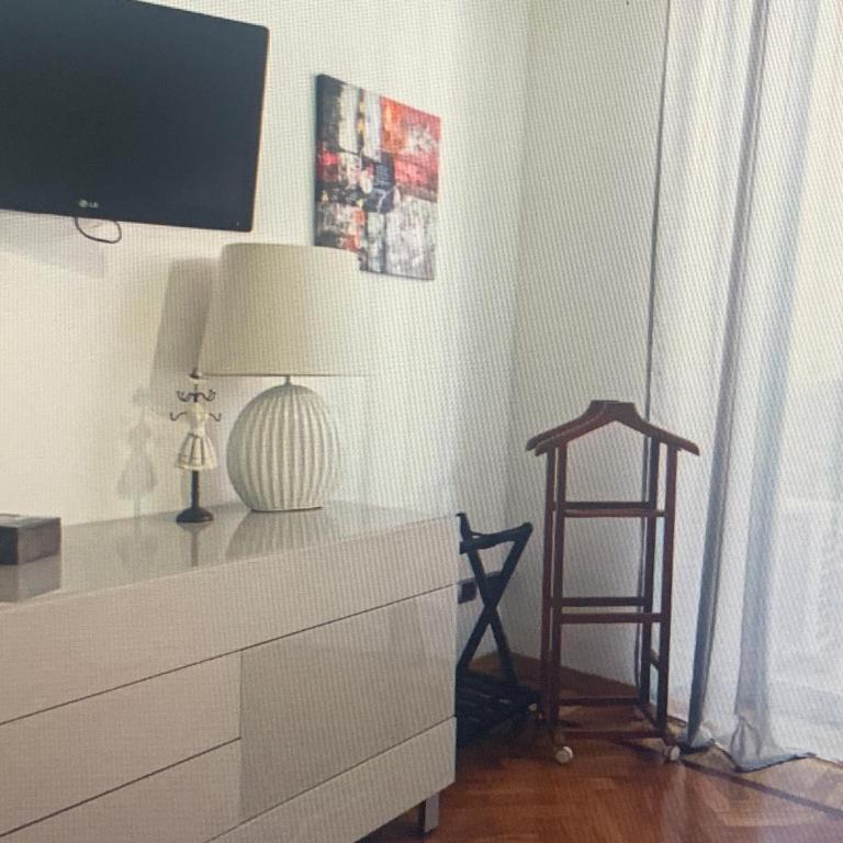 Salamanca Stay - Appartement 1 Chambre - 2