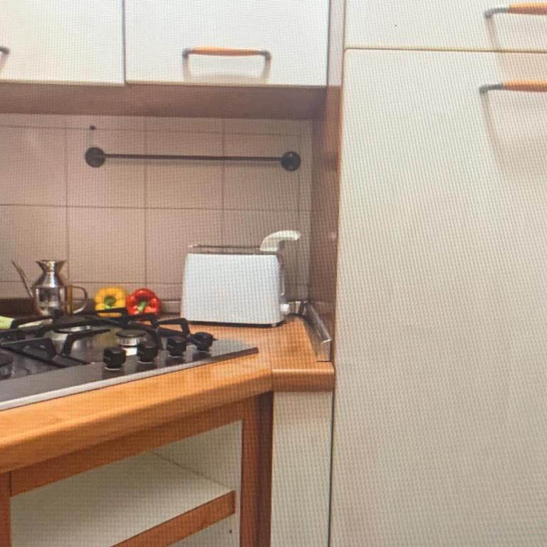 Salamanca Stay - Appartement 1 Chambre - 3