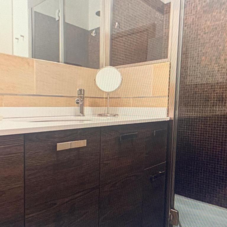 Salamanca Stay - Appartement 1 Chambre - 4