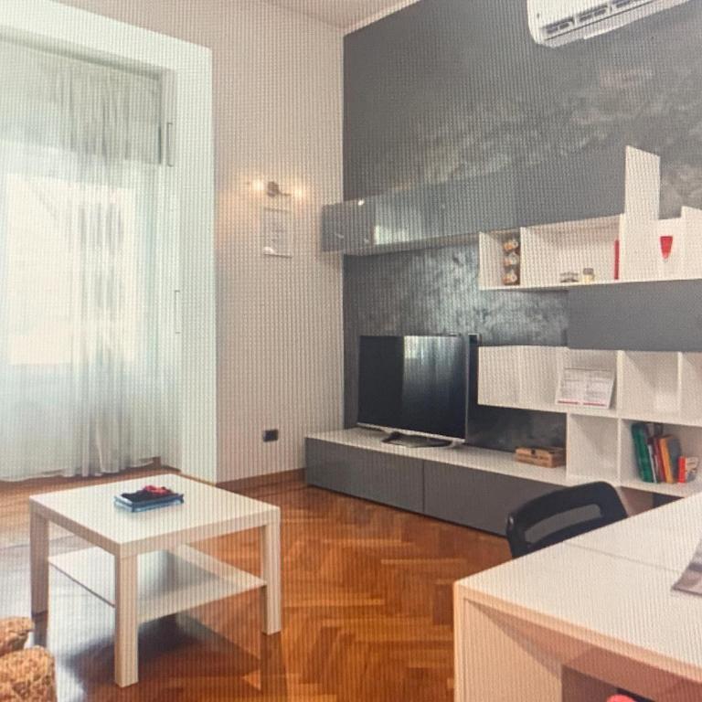 Salamanca Stay - Appartement 1 Chambre - 5