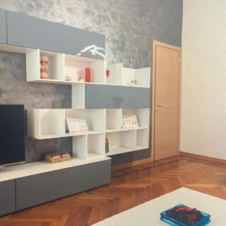 Salamanca Stay - Appartement 1 Chambre - 7