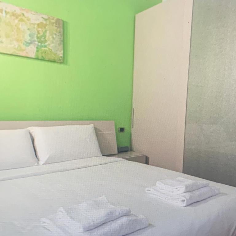 Salamanca Stay - Appartement 1 Chambre - 9
