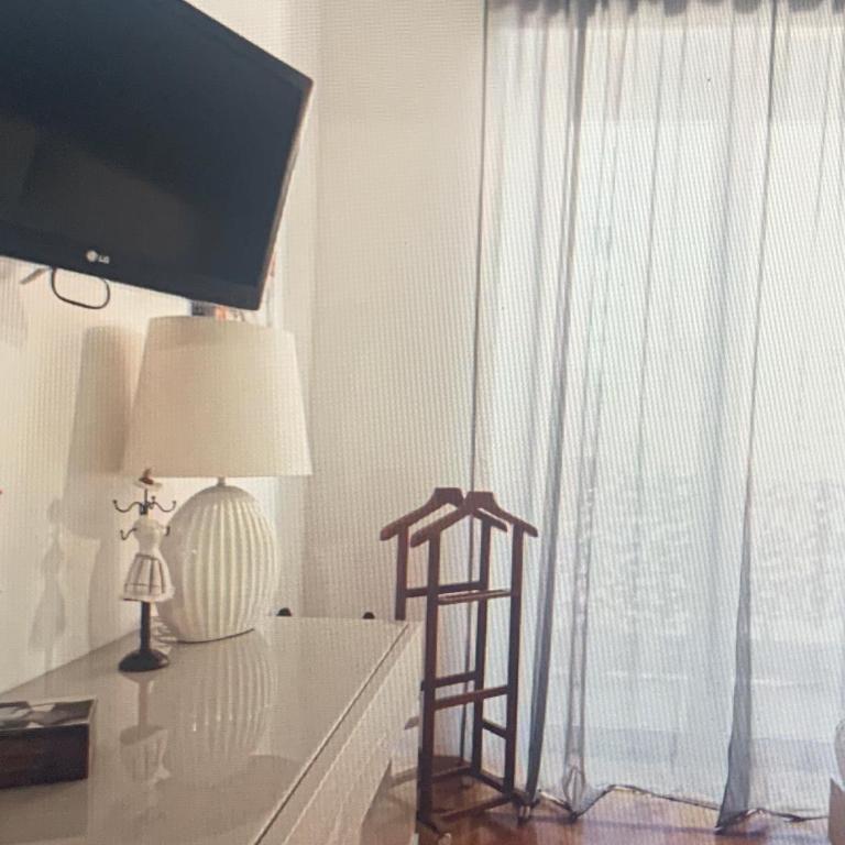 Salamanca Stay - Appartement 1 Chambre - 10