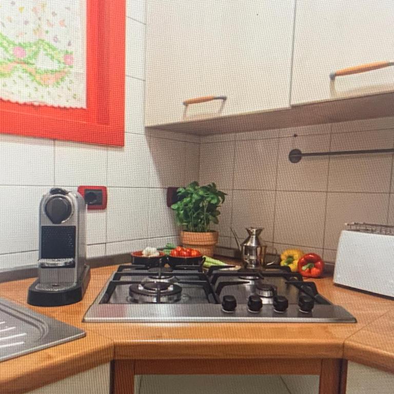 Salamanca Stay - Appartement 1 Chambre - 12