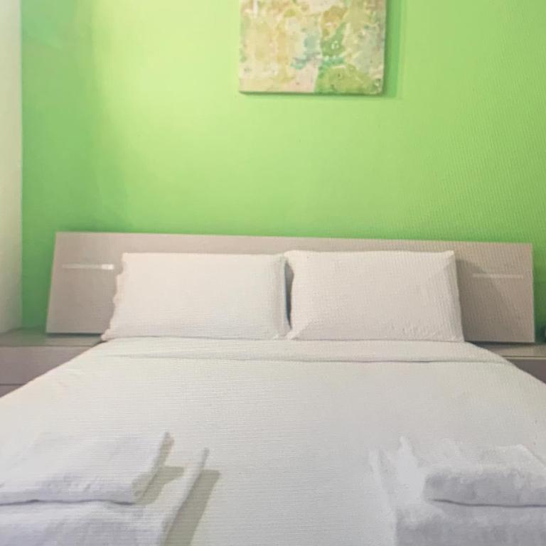 Salamanca Stay - Appartement 1 Chambre - 13