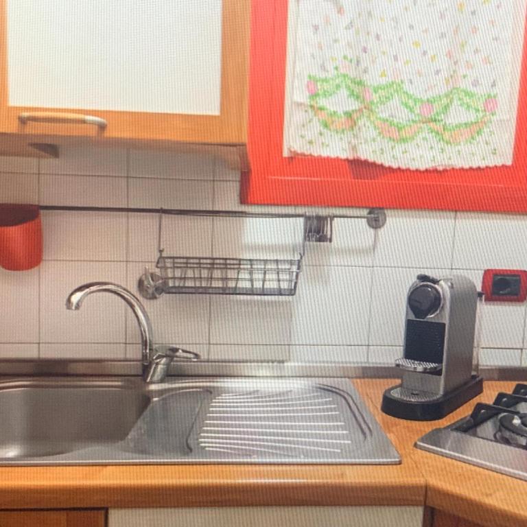Salamanca Stay - Appartement 1 Chambre - 14