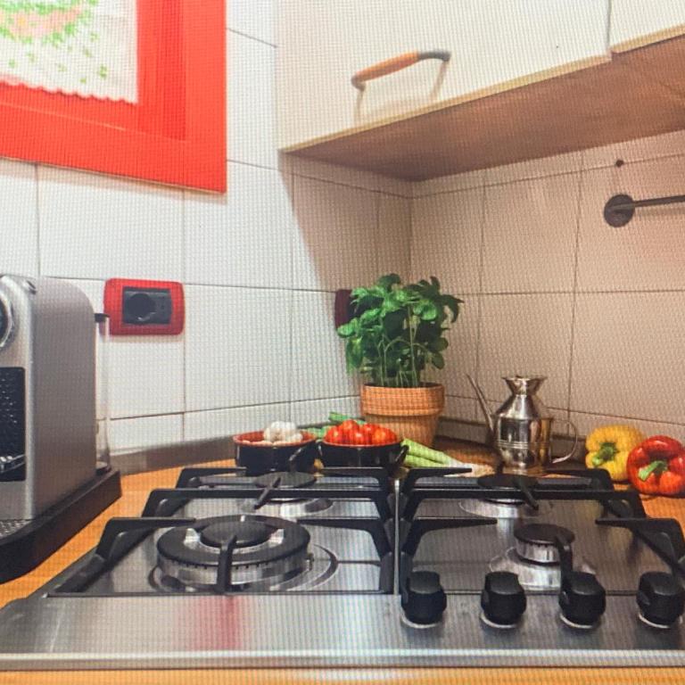 Salamanca Stay - Appartement 1 Chambre - 15