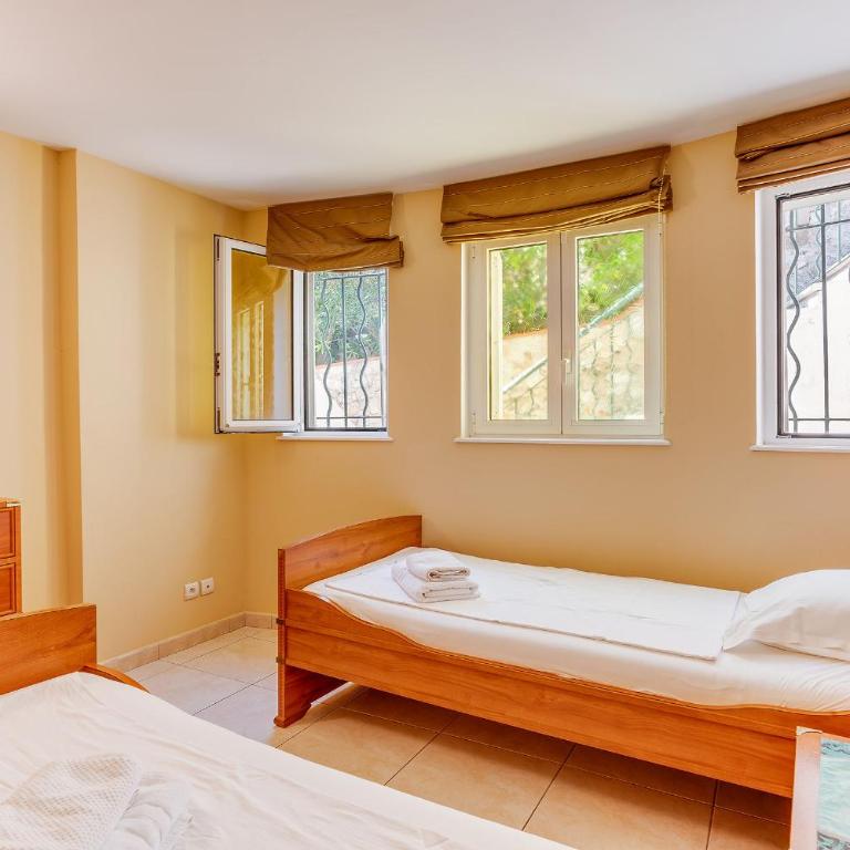 LA MALMAISON AP1064 Villefranche-sur-Mer, by RIVIERA HOLIDAY HOMES - Appartement - Vue sur Mer - 19