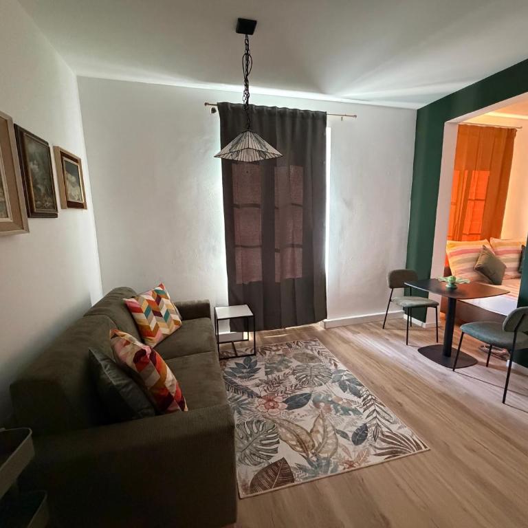 Aminato Boutique Apartments Graz - Superior Studio - 7