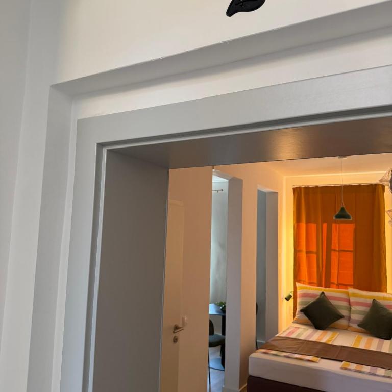 Aminato Boutique Apartments Graz - Superior Studio - 5