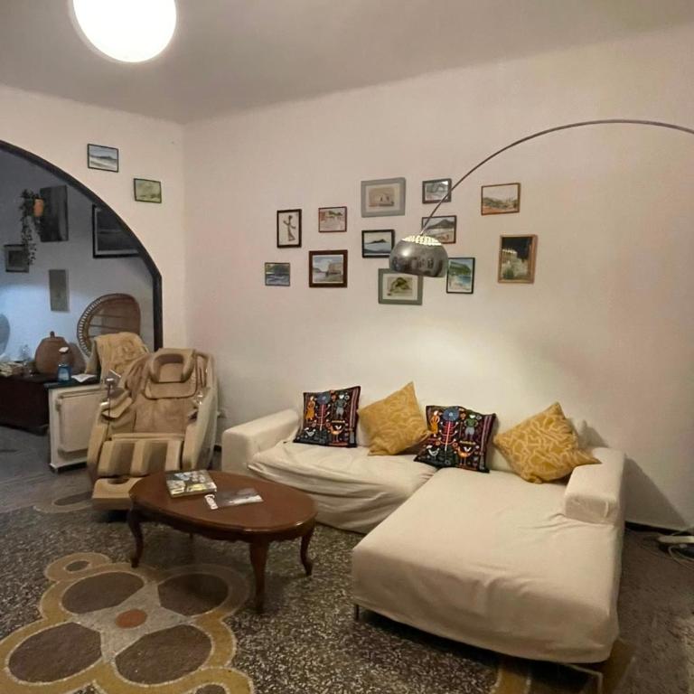 Baia serena - Apartamento de 1 dormitorio - 1