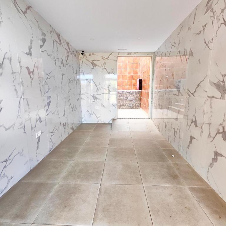 Sea and Sky Terrace - Appartement 1 Chambre - 3