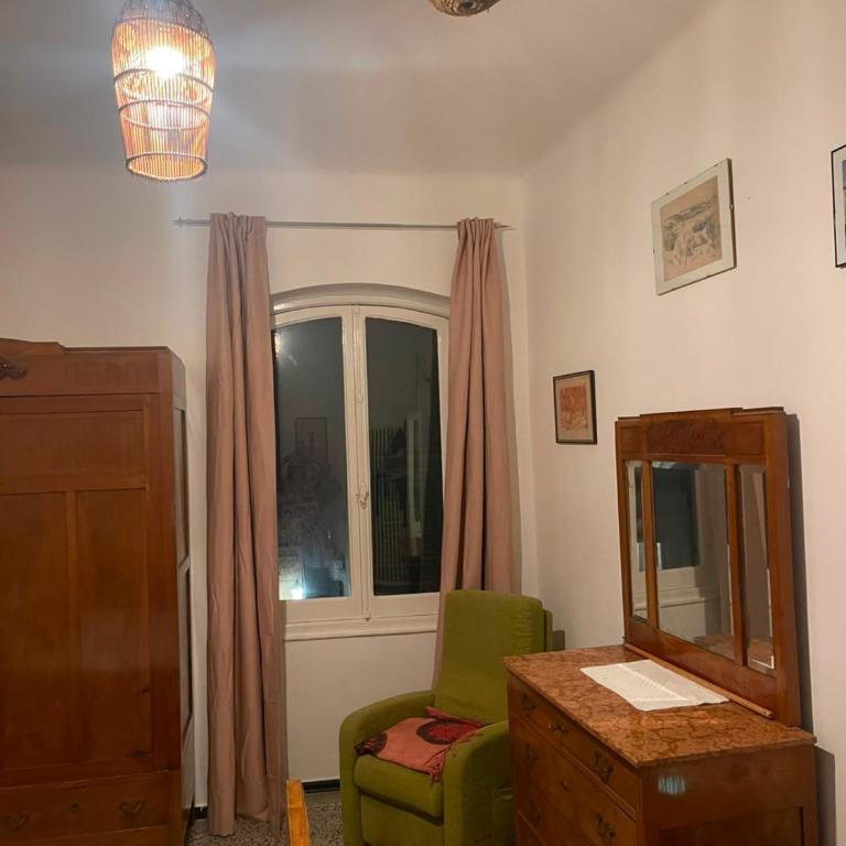 Baia serena - Apartamento de 1 dormitorio - 5