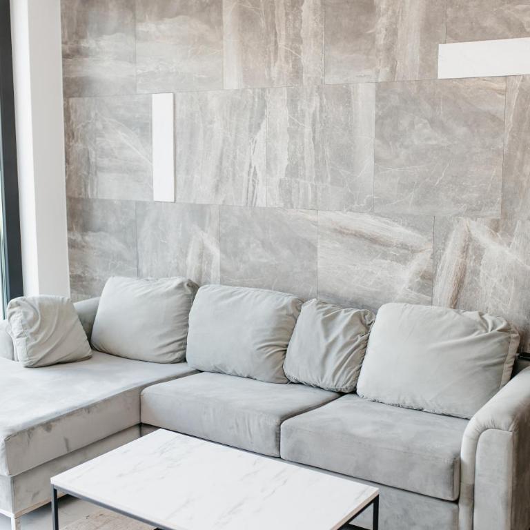 Penthouse - Appartement 1 Chambre - 17