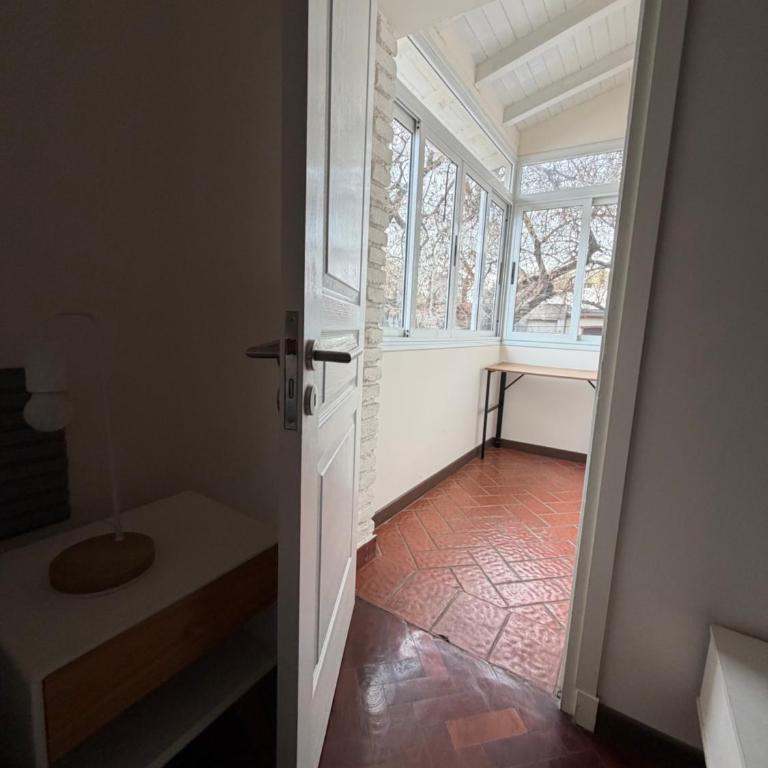 Cálido departamento centrico. - Two-Bedroom Apartment - 38