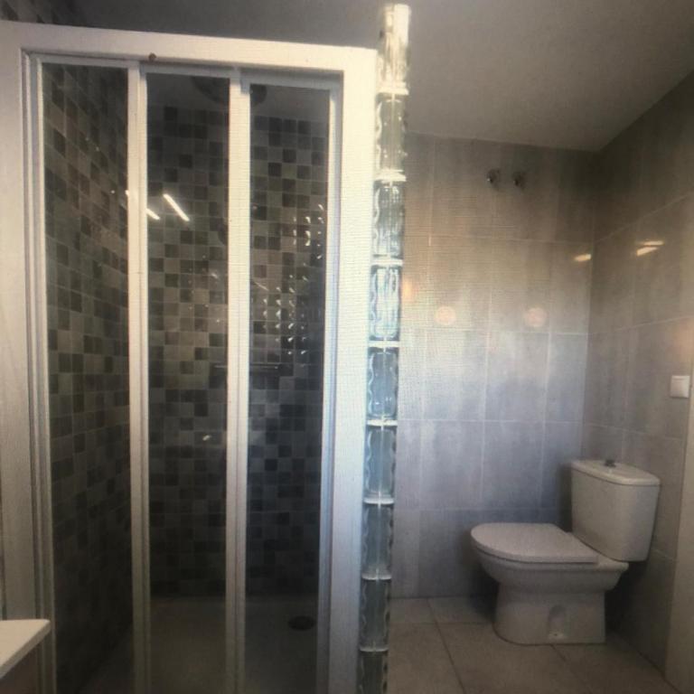 Villa Marisol - Apartamento de 2 dormitorios - 4
