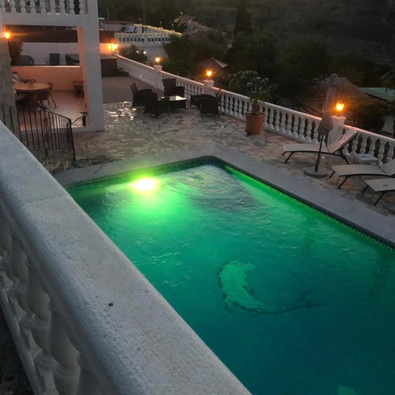 Villa Marisol - Apartamento de 2 dormitorios - 12