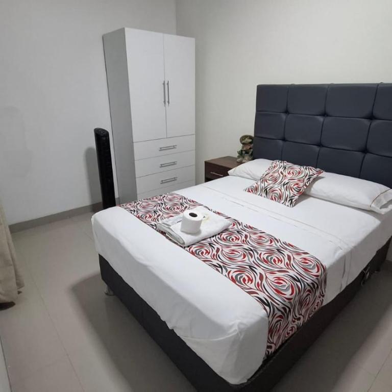 Hotel D'Marko - Superior Single Room - 1