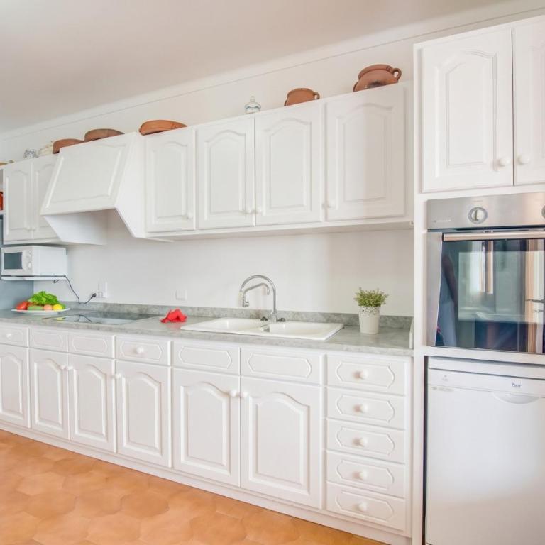 Ideal Property Mallorca - Villa Can Torrens - Vacation Home - 19
