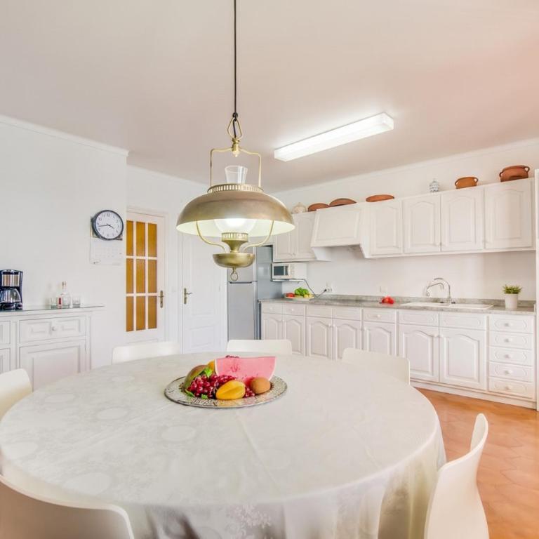 Ideal Property Mallorca - Villa Can Torrens - Vacation Home - 18
