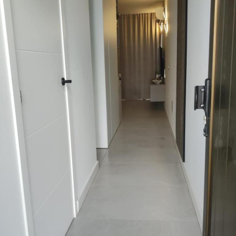 PRESTIGE Apartment Tenerife - Apartamento de 1 dormitorio - 21